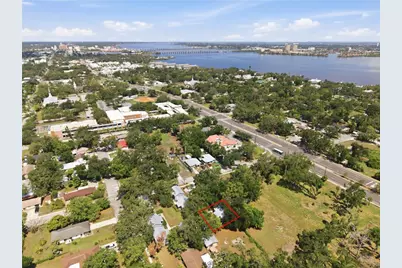 559 18th Street E, Bradenton, FL 34208 - Photo 36