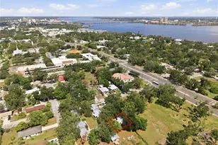559 18th St E, Bradenton, FL 34208 - Photo 36