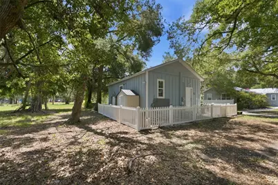559 18th Street E, Bradenton, FL 34208 - Photo 26