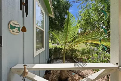 559 18th Street E, Bradenton, FL 34208 - Photo 24