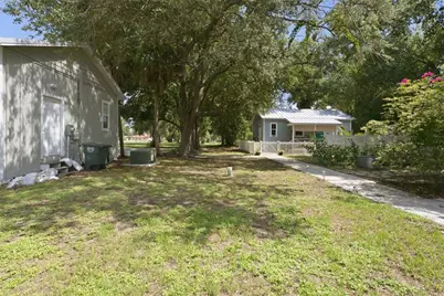 559 18th Street E, Bradenton, FL 34208 - Photo 40