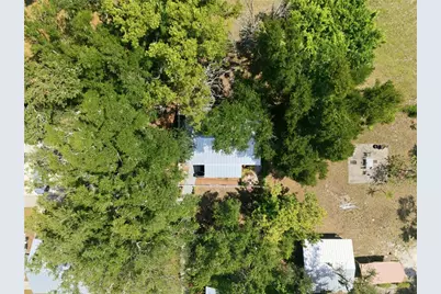 559 18th Street E, Bradenton, FL 34208 - Photo 38