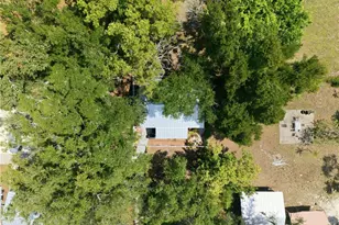 559 18th St E, Bradenton, FL 34208 - Photo 38