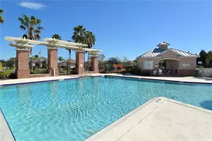 11443 52nd Ct E, Parrish, FL 34219 - Photo 38