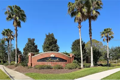 11443 52nd Court E, Parrish, FL 34219 - Photo 42