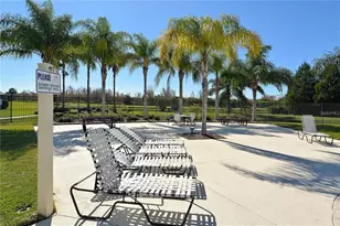 11443 52nd Ct E, Parrish, FL 34219 - Photo 34
