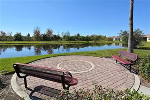 11443 52nd Ct E, Parrish, FL 34219 - Photo 32