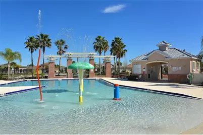 11443 52nd Court E, Parrish, FL 34219 - Photo 36