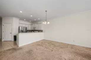 11443 52nd Ct E, Parrish, FL 34219 - Photo 8