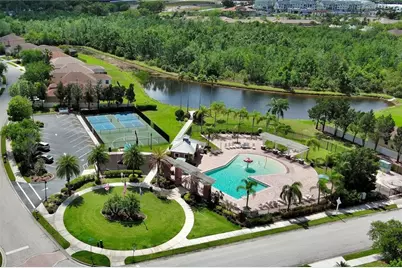 11443 52nd Court E, Parrish, FL 34219 - Photo 30
