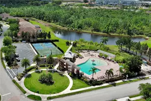 11443 52nd Ct E, Parrish, FL 34219 - Photo 30