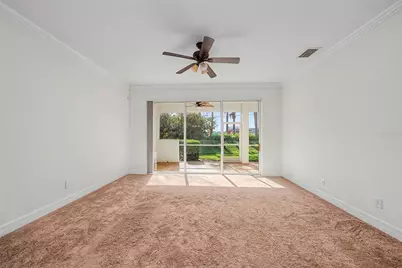 11443 52nd Court E, Parrish, FL 34219 - Photo 10