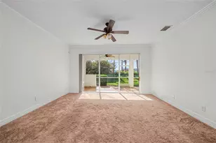 11443 52nd Ct E, Parrish, FL 34219 - Photo 10
