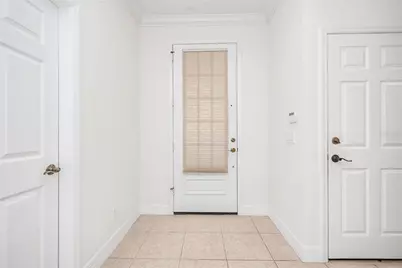 11443 52nd Court E, Parrish, FL 34219 - Photo 20