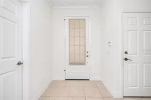 11443 52nd Ct E, Parrish, FL 34219 - Photo 20