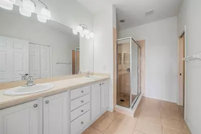 11443 52nd Court E, Parrish, FL 34219 - Photo 14