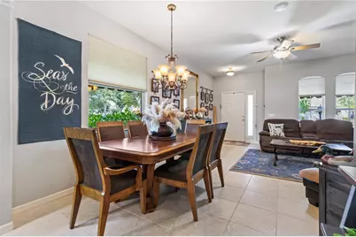 1415 Millbrook Circle, Bradenton, FL 34212 - Photo 6