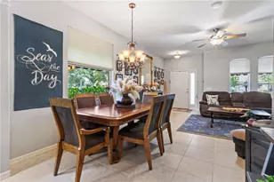 1415 Millbrook Cir, Bradenton, FL 34212 - Photo 6