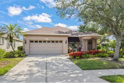 1415 Millbrook Circle, Bradenton, FL 34212 - Photo 32