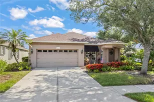 1415 Millbrook Cir, Bradenton, FL 34212 - Photo 32