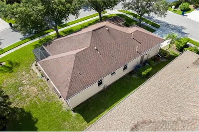 1415 Millbrook Circle, Bradenton, FL 34212 - Photo 28