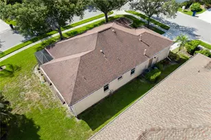 1415 Millbrook Cir, Bradenton, FL 34212 - Photo 28