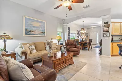 1415 Millbrook Circle, Bradenton, FL 34212 - Photo 10