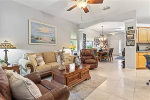 1415 Millbrook Cir, Bradenton, FL 34212 - Photo 10