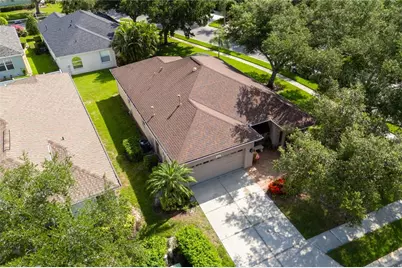 1415 Millbrook Circle, Bradenton, FL 34212 - Photo 30