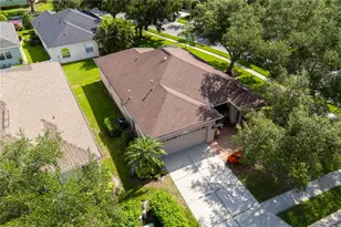 1415 Millbrook Cir, Bradenton, FL 34212 - Photo 30