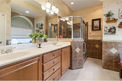1415 Millbrook Circle, Bradenton, FL 34212 - Photo 20