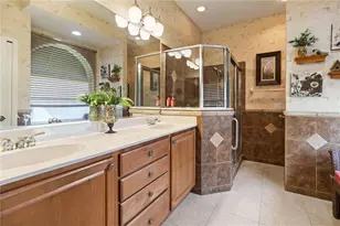1415 Millbrook Cir, Bradenton, FL 34212 - Photo 20