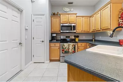 1415 Millbrook Circle, Bradenton, FL 34212 - Photo 12