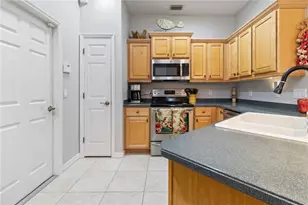 1415 Millbrook Cir, Bradenton, FL 34212 - Photo 12