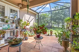 1415 Millbrook Cir, Bradenton, FL 34212 - Photo 26