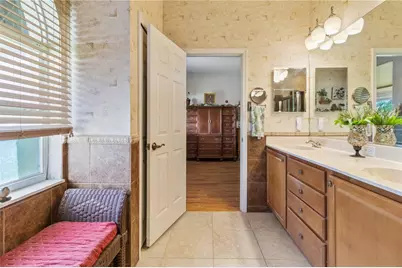 1415 Millbrook Circle, Bradenton, FL 34212 - Photo 22