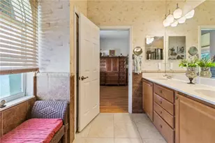 1415 Millbrook Cir, Bradenton, FL 34212 - Photo 22