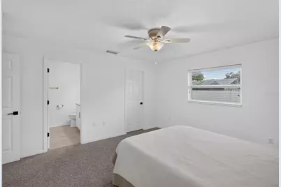 4063 Palau Drive, Sarasota, FL 34241 - Photo 28