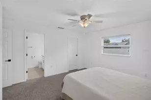 4063 Palau Dr, Sarasota, FL 34241 - Photo 28
