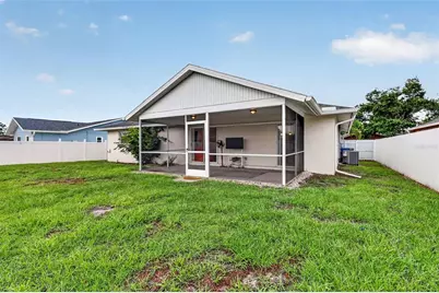 4063 Palau Drive, Sarasota, FL 34241 - Photo 30