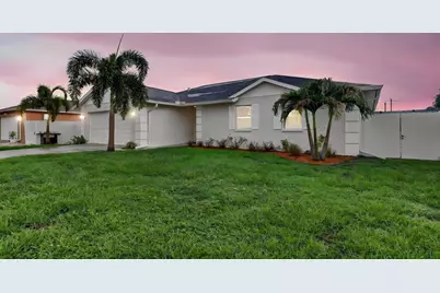 4063 Palau Drive, Sarasota, FL 34241 - Photo 2