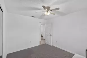 4063 Palau Dr, Sarasota, FL 34241 - Photo 20