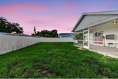 4063 Palau Drive, Sarasota, FL 34241 - Photo 24
