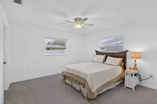 4063 Palau Dr, Sarasota, FL 34241 - Photo 10