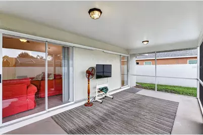 4063 Palau Drive, Sarasota, FL 34241 - Photo 26