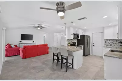 4063 Palau Drive, Sarasota, FL 34241 - Photo 16