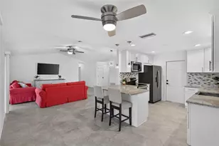 4063 Palau Dr, Sarasota, FL 34241 - Photo 16