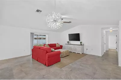 4063 Palau Drive, Sarasota, FL 34241 - Photo 14