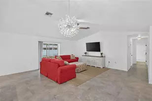4063 Palau Dr, Sarasota, FL 34241 - Photo 14