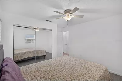 4063 Palau Drive, Sarasota, FL 34241 - Photo 22
